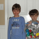 Image for article titled Boys' Beyblade Bathtub Breakage Begets eBay Bailout